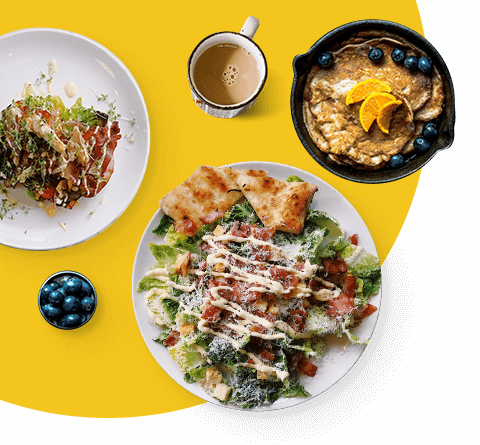 main-courses-menu-header-img